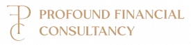 Profound Financial Consultancy